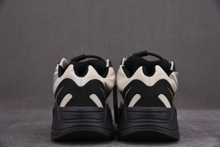 (image for) Adidas Yeezy Boost 700 MNVN Bone F
